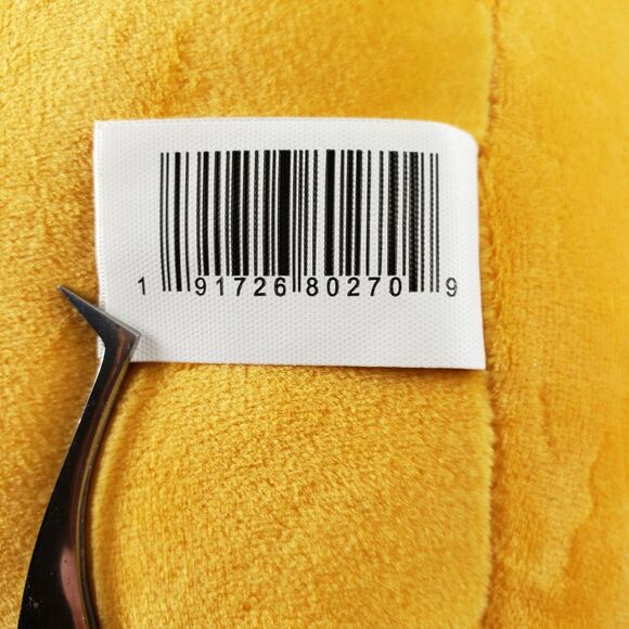 Squishmallows The Lion King Simba Disney’s Original 30TH Anniversary Jazwares 8" - Picture 12 of 15